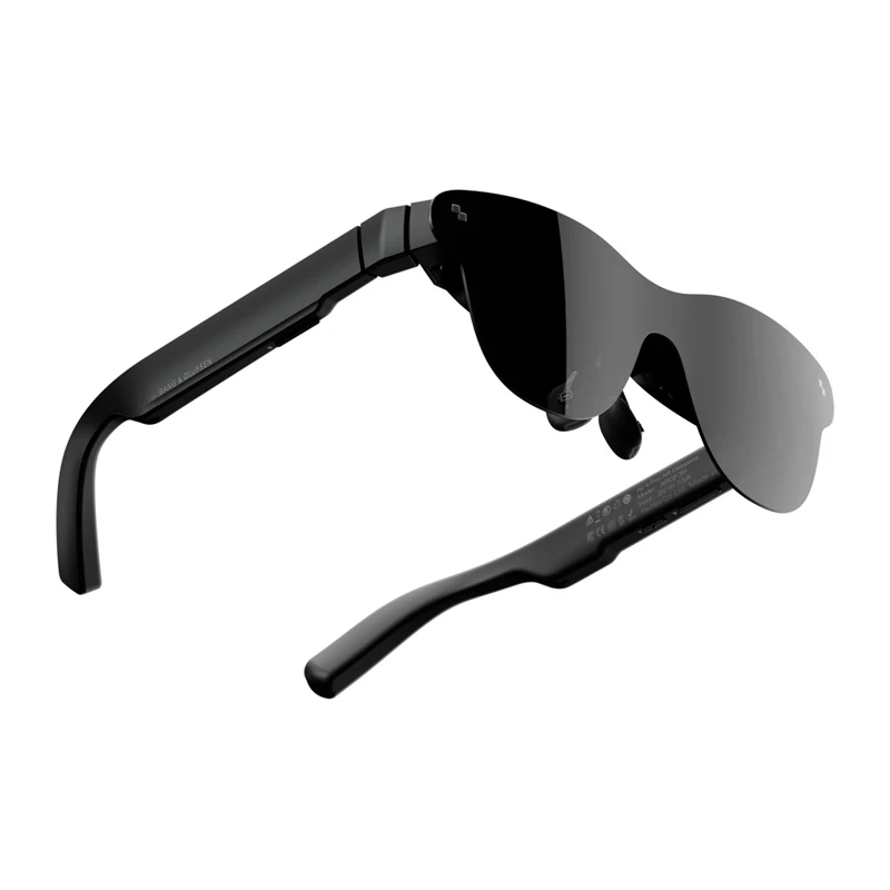 RAYNEO Air 4 Pro AR brilles