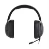 Razer Kraken V3 X RGB Wired Black - Vadu spēļu austiņas - Atjaunotas (Melna)