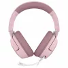 Razer Kraken V4 X Pokémon Pikachu & Eevee Edition vadu spēļu austiņas, USB-A, 7.1 Surround, Chroma RGB