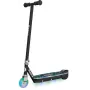 Razor Tekno Electric Scooter - 80W, 12 km/h Max Speed, 6.5 km Range