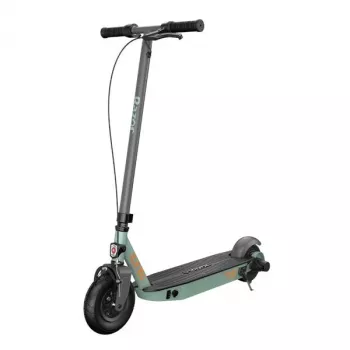 Razor XLR150 elektriskais skrejritenis, jūras zaļš