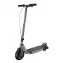 Razor XLR150 elektriskais skrejritenis, jūras zaļš