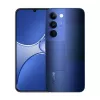 Realme P4X 4G Dual SIM 4GB RAM 128GB - Zils