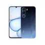 Realme P4X 4G Dual SIM 4GB RAM 128GB - Zils