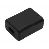 REALWEAR USB-C barošanas adapteris EU (127117)