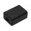 REALWEAR USB-C barošanas adapteris EU (127117)