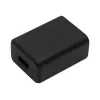 REALWEAR USB-C barošanas adapteris EU (127117)