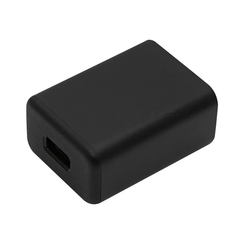 REALWEAR USB-C barošanas adapteris EU (127117)