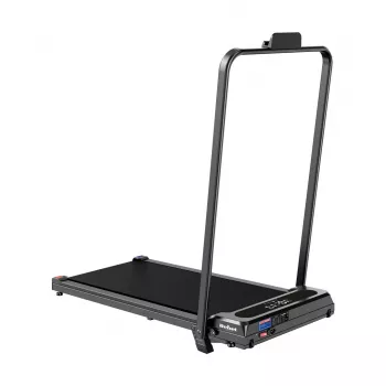 REBEL ACTIVE RBA-1017-PRO elektriskais skrejceļš