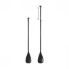 REBEL ACTIVE RBA-4500 Piepūšamais SUP dēlis 350 cm Oranžs