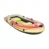 REBEL Sunclub Tropicana 300 Inflatable Dinghy