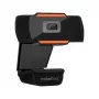 Rebeltec Web Camera Live HD
