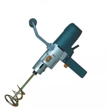 REBIR MIXER EM1-950E-2 1200W 2 ĀTRUMI
