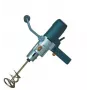 REBIR MIXER EM1-950E-2 1200W 2 ĀTRUMI