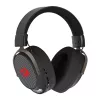Redragon Arrow Pro H858 bezvadu spēļu austiņas (Bluetooth + 2.4GHz)