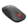 Redragon BM-2944 2.4GHz 4000 DPI bezvadu optiskā pele – melna