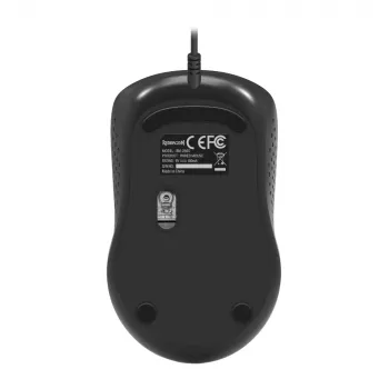 Redragon BM-4049 1200DPI vadu optiskā pele