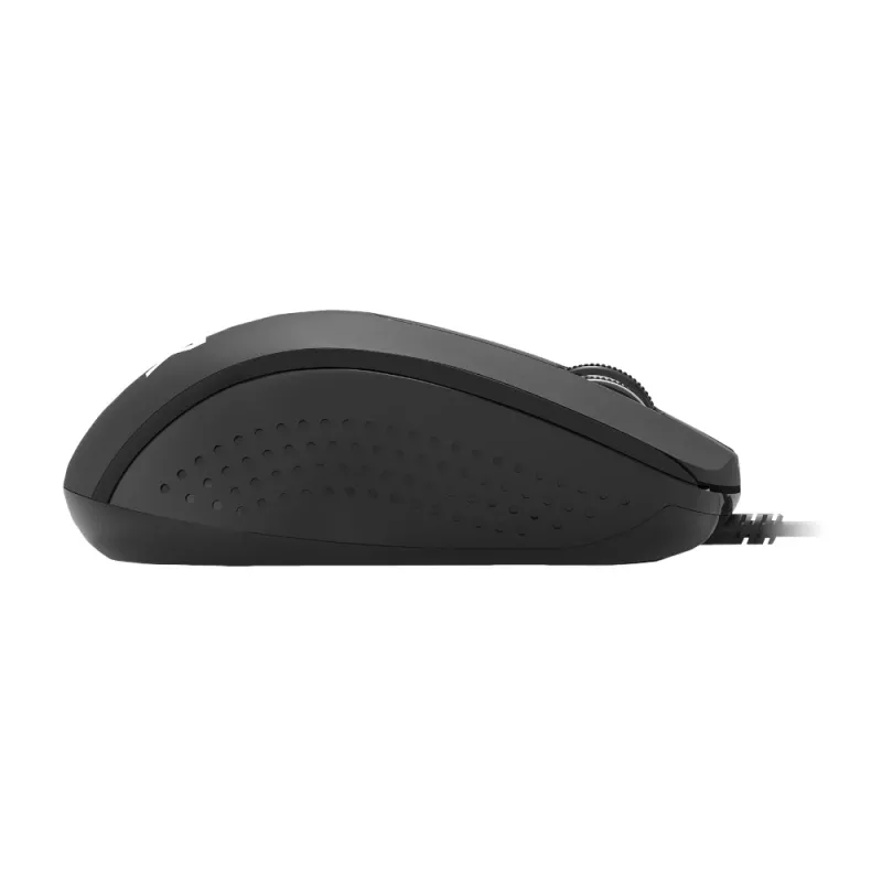 Redragon BM-4049 1200DPI vadu optiskā pele