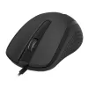 Redragon BM-4049 1200DPI vadu optiskā pele