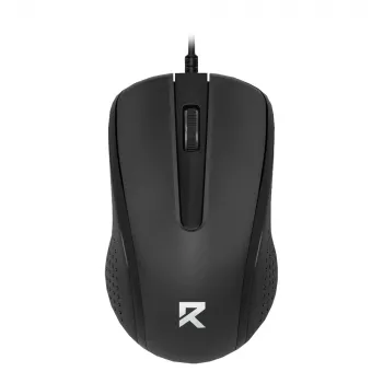 Redragon BM-4049 1200DPI vadu optiskā pele
