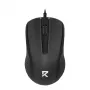 Redragon BM-4049 1200DPI vadu optiskā pele