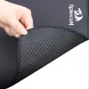 REDRAGON Flick L spēļu peles paliktnis 450x400mm melns