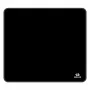 REDRAGON Flick L spēļu peles paliktnis 450x400mm melns