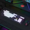 Redragon K745 Pro ANTONIUM pilna izmēra mehāniskā spēļu tastatūra