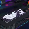 Redragon K745 Pro ANTONIUM pilna izmēra mehāniskā spēļu tastatūra