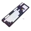 Redragon K745 Pro ANTONIUM pilna izmēra mehāniskā spēļu tastatūra