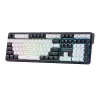 Redragon K745 Pro ANTONIUM pilna izmēra mehāniskā spēļu tastatūra