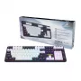 Redragon K745 Pro ANTONIUM pilna izmēra mehāniskā spēļu tastatūra