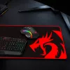 REDRAGON KUNLUN L spēļu paliktnis 880x420x4mm