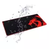 REDRAGON KUNLUN L spēļu paliktnis 880x420x4mm