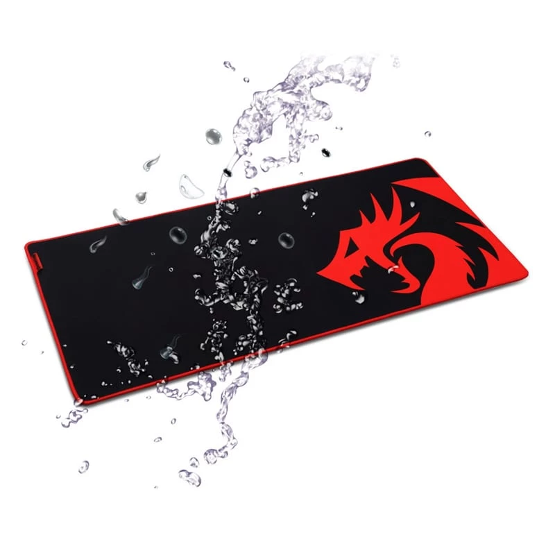 REDRAGON KUNLUN L spēļu paliktnis 880x420x4mm