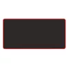 REDRAGON KUNLUN L spēļu paliktnis 880x420x4mm