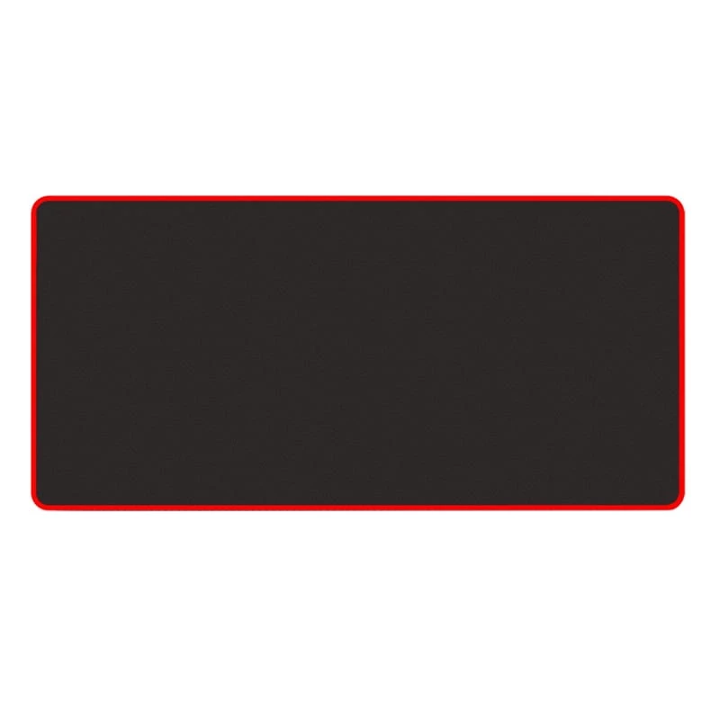 REDRAGON KUNLUN L spēļu paliktnis 880x420x4mm