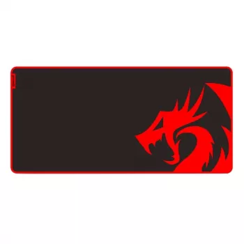 REDRAGON KUNLUN L spēļu paliktnis 880x420x4mm