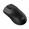 REDRAGON M916 PRO 1K 3 režīmu bezvadu spēļu pele - Melna