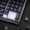 Redragon RYLO S141 membrānas spēļu tastatūras un peles vadu komplekts