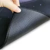 REDRAGON XEON XL spēļu peļu paliktnis 900x400x3mm melns