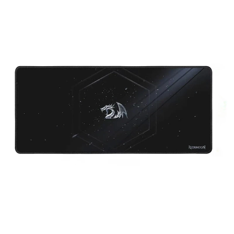 REDRAGON XEON XL spēļu peļu paliktnis 900x400x3mm melns