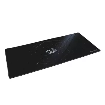 REDRAGON XEON XL spēļu peļu paliktnis 900x400x3mm melns