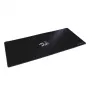 REDRAGON XEON XL spēļu peļu paliktnis 900x400x3mm melns