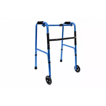 Rehafund Balkonik RF-131/N staigāšanas rāmis