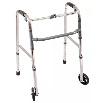 Rehafund Balkonik RF-131/S staigāšanas rāmis
