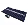 REH BioFlote 3000 BF 3000 Anti-Decubitus Mattress System