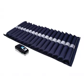 REH BioFlote 3000 BF 3000 Anti-Decubitus Mattress System
