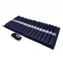REH BioFlote 3000 BF 3000 Anti-Decubitus Mattress System
