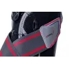 REH Malleomax Pro potītes ortoze O-1161/L